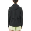 Salomon Bonatti neperšlampama striukė moterims LC2769900, juoda, M