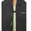 Salomon Bonatti neperšlampama striukė moterims LC2769900, juoda, M