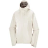 Salomon Bonatti Pro JKT W LC2770700 balta L