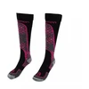 Salomon C12471 snieglenčių sporto/slidinėjimo kojinės
