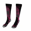 Salomon C12471 snieglenčių sporto/slidinėjimo kojinės