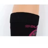 Salomon C12471 snieglenčių sporto/slidinėjimo kojinės