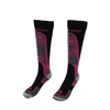 Salomon C12471 snieglenčių sporto/slidinėjimo kojinės