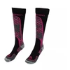 Salomon C12471 snieglenčių sporto/slidinėjimo kojinės