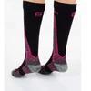 Salomon C12471 snieglenčių sporto/slidinėjimo kojinės