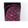 Salomon C12471 snieglenčių sporto/slidinėjimo kojinės