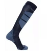 Salomon C14445 snieglenčių sporto ir slidinėjimo kojinės