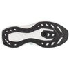 Salomon DRX Bliss 2 M L47745300 Bėgimo batai
