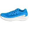 Salomon DRX Bliss 2 M L47745300 Bėgimo batai