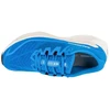 Salomon DRX Bliss 2 M L47745300 Bėgimo batai