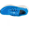 Salomon DRX Bliss 2 M L47745300 Bėgimo batai