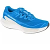 Salomon DRX Bliss 2 M L47745300 Bėgimo batai