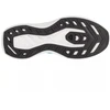 Salomon DRX Bliss 2 M L47745300 Bėgimo batai