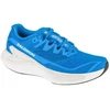 Salomon DRX Bliss 2 M L47745300 Bėgimo batai