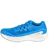 Salomon DRX Bliss 2 M L47745300 Bėgimo batai