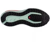Salomon Drx Defy Grvl M 475635 batai