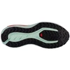 Salomon Drx Defy Grvl M 475635 batai
