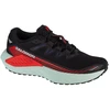 Salomon Drx Defy Grvl M 475635 batai