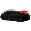 Salomon Drx Defy Grvl M 475635 batai