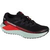 Salomon Drx Defy Grvl M 475635 batai