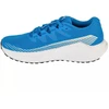 Salomon DRX Defy Grvl M Bėgimo bateliai L47760700