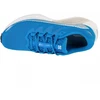 Salomon DRX Defy Grvl M Bėgimo bateliai L47760700