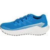 Salomon DRX Defy Grvl M Bėgimo bateliai L47760700