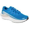 Salomon DRX Defy Grvl M Bėgimo bateliai L47760700