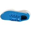 Salomon DRX Defy Grvl M Bėgimo bateliai L47760700