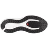 Salomon DRX Defy Grvl M Bėgimo bateliai L47760700