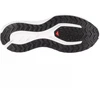 Salomon DRX Defy Grvl M Bėgimo bateliai L47760700