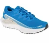 Salomon DRX Defy Grvl M Bėgimo bateliai L47760700