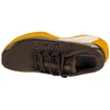 Salomon Drx Defy Grvl M L47809700 Bėgimo bateliai