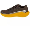 Salomon Drx Defy Grvl M L47809700 Bėgimo bateliai