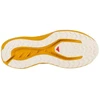 Salomon Drx Defy Grvl M L47809700 Bėgimo bateliai