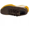 Salomon Drx Defy Grvl M L47809700 Bėgimo bateliai