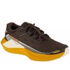 Salomon Drx Defy Grvl M L47809700 Bėgimo bateliai