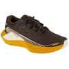 Salomon Drx Defy Grvl M L47809700 Bėgimo bateliai