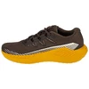 Salomon Drx Defy Grvl M L47809700 Bėgimo bateliai