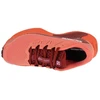 Salomon DRX Defy Grvl W L47564300 Bėgimo batai