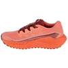 Salomon DRX Defy Grvl W L47564300 Bėgimo batai