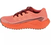 Salomon DRX Defy Grvl W L47564300 Bėgimo batai