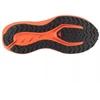 Salomon DRX Defy Grvl W L47564300 Bėgimo batai