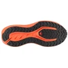 Salomon DRX Defy Grvl W L47564300 Bėgimo batai