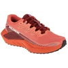 Salomon DRX Defy Grvl W L47564300 Bėgimo batai