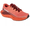 Salomon DRX Defy Grvl W L47564300 Bėgimo batai