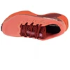 Salomon DRX Defy Grvl W L47564300 Bėgimo batai