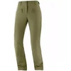 Salomon EDGE Snieglentės Kelnės W LC1387 600