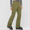 Salomon EDGE Snieglentės Kelnės W LC1387 600
