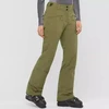 Salomon EDGE Snieglentės Kelnės W LC1387 600